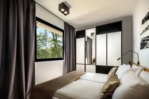 Younique Gaia Green Villas in Omišalj — foto 4