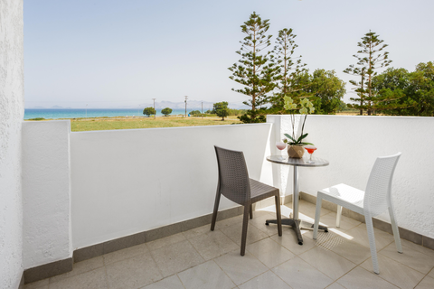 Aparthotel Captain Pavlos foto 18