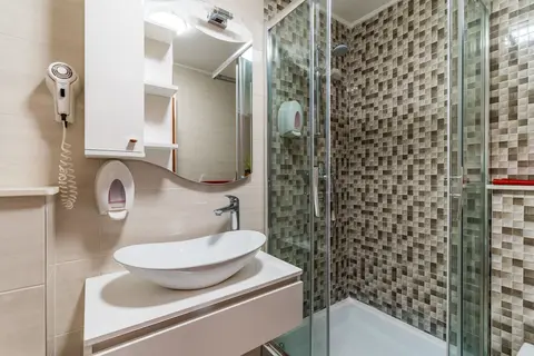 Hotel Dubrovnik in Slano — foto 14