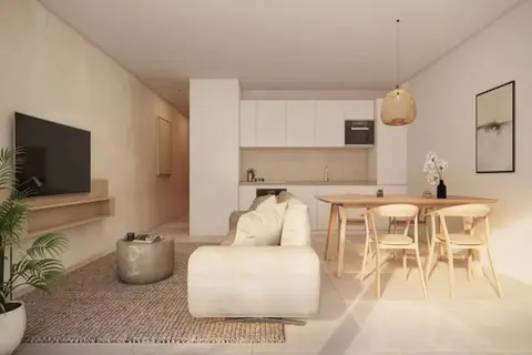 Amarilla Golf Residences in San Miguel de Abona — foto 12