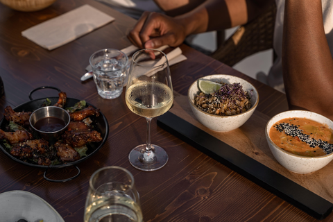 Cook's Club Calvia Beach - adults only foto 5