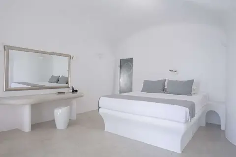 Pegasus Suites & Spa in Pegasus Suites Spa, foto 3