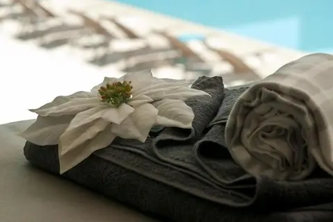 Workinn Hotel in Gebze — foto 11
