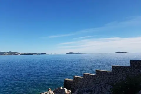 Villa Samba in Moravice — foto 11