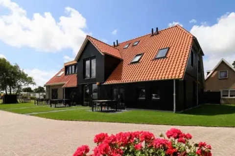 Appartementen Skylgerduin foto 1