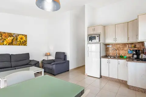 Casas Pepe in San Bartolomé de Tirajana — foto 15
