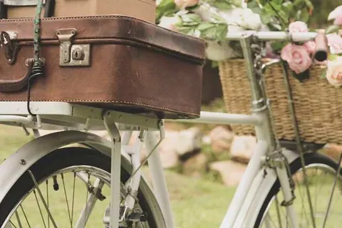 Hotel &ampapos;t Holt foto 17