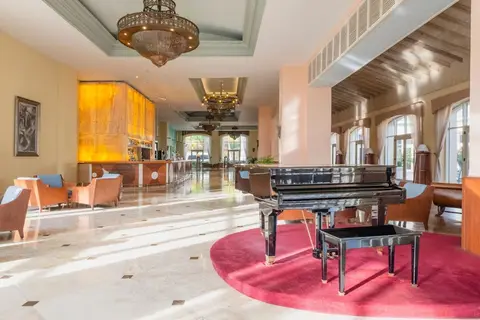 Iberostar Selection Rose Hall Suites in Rose Hall — foto 10