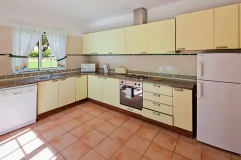 Colina da Lapa & Villas in Carvoeiro — foto 24
