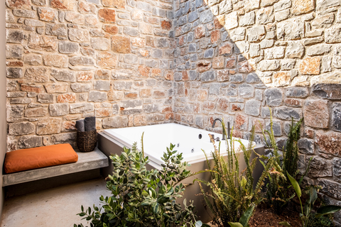 Domes of Elounda, Autograph Collection foto 45