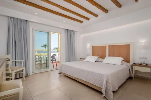 Mastichari Bay Hotel & Family Suites in Mastichari Bay Hotel, foto 10