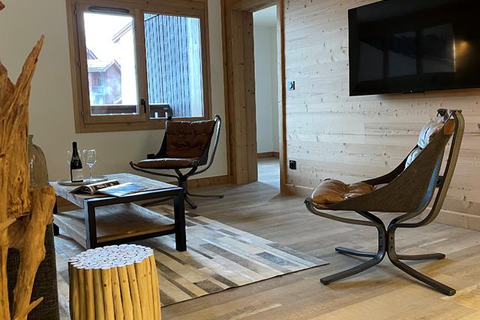 Résidence W2050 foto 7