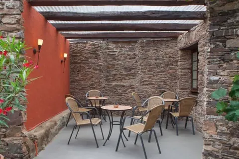 Winneburger Hof foto 2