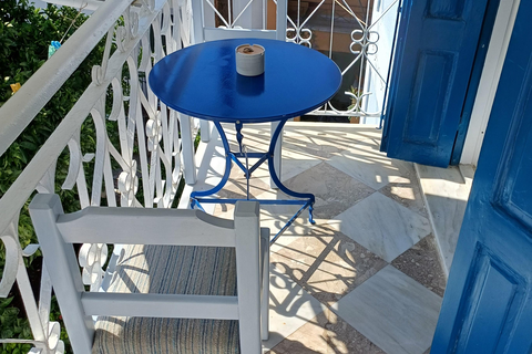 Appartementen Lito foto 2