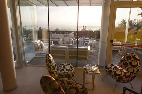 Best Western Albavilla Hotel & Co in Albavilla, foto 17