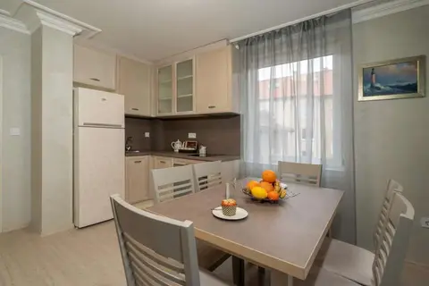 COOP Sofia in София — foto 4