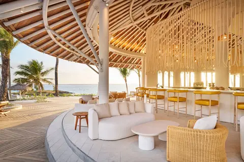 LUX* Belle Mare in Trou d’Eau Douce VCA — foto 5