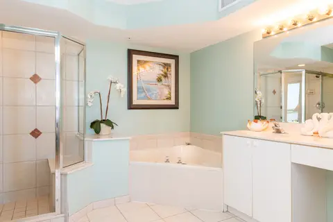 Lovers Key Resort in Fort Myers Beach — foto 8