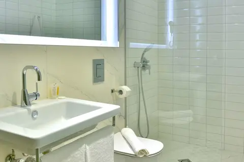 ibis Styles Golden Sands Roomer Hotel in Gold Beach, foto 23