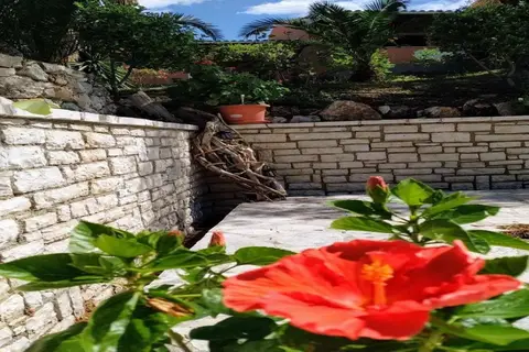 Villa Stefanos in Μπαρμπάτι — foto 8