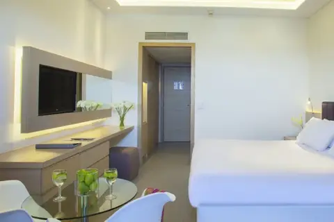 Royal Apollonia by Louis Hotels in Λεμεσός — foto 12