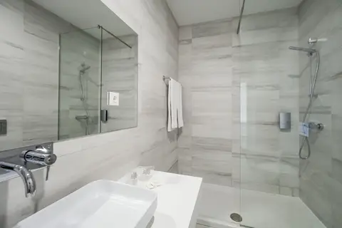 Residencial Sete Cidades in Ponta Delgada — foto 12