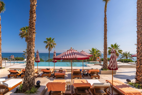 El Fuerte Marbella foto 20