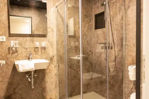 Hotel en Restaurant Wildthout foto 20