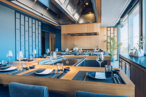 Iberostar Selection Llaut Palma - adults only foto 5