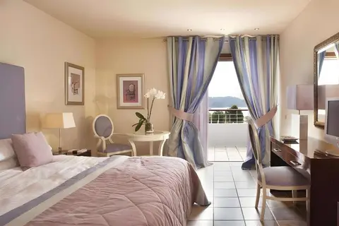 Princess Resort in Δήμος Σκιάθου — foto 22