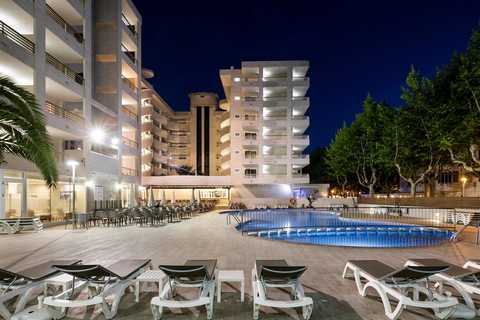 Best Da Vinci foto 14