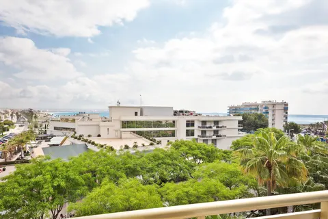 Hotel Best Sol D Or foto 12