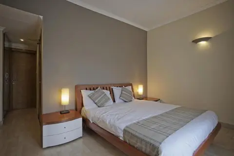 Aparthotel Porto Azzurro in San Pawl il-Baħar — foto 12