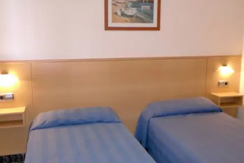 Goya in Salou — foto 2