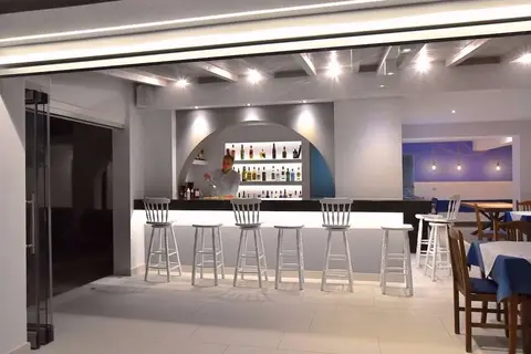 Skiathos Korali Hotel in Δήμος Σκιάθου — foto 8