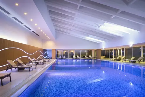 President Hotel, Valamar Collection in Slano — foto 27