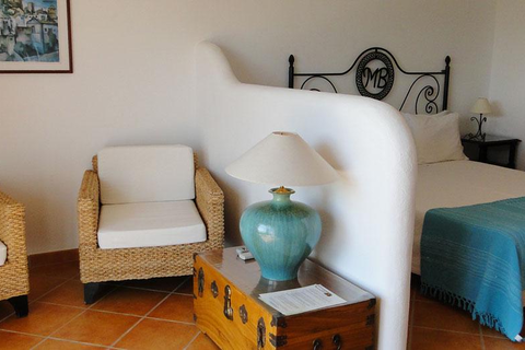 Monte da Bravura Appartement foto 10