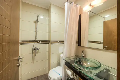 MPM Hotel Merryan in Pamporovo, foto 20