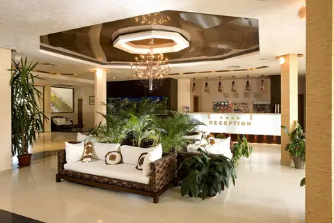 Laguna Beach in Созопол — foto 21