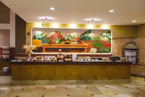 Catalonia Royal Tulum in Cancún — foto 28