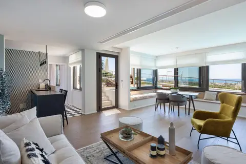 Onira Suite Dreams in Δημοτική Ενότητα Χερσονήσου — foto 25