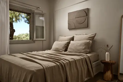 Calypso Suites & Villas Zakynthos in Ammoudi, foto 22