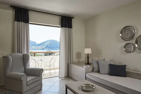 Skiathos Luxury Living in Skiathos, foto 9