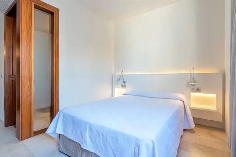 Hotel Palladium in Urbanització Siesta, foto 30