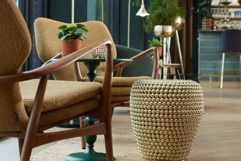 Van der Valk Hotel Den Haag - Wassenaar foto 11