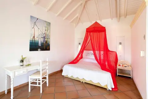 La Plantation in St. Martin — foto 21