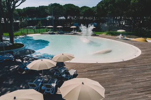 Camping Waikiki foto 16