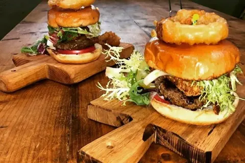 Camping D Artagnan foto 13