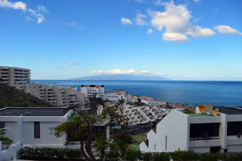 Apartamentos Terrazas Los Gigantes by Suncanarias in Santiago Del Teide, foto 9