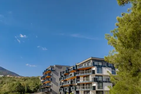 Younique Vollo Hotel Residences in Opatija — foto 6